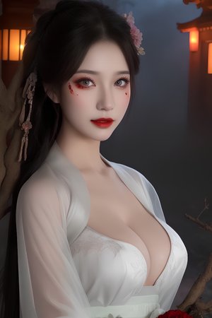 停靠战斗机选关版