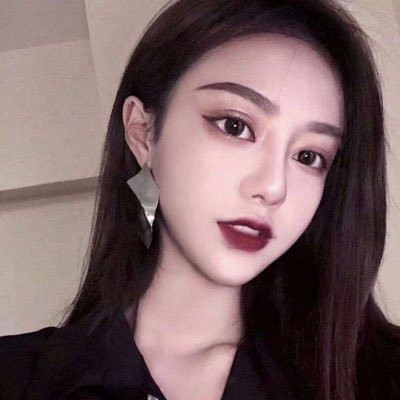 怪物竞速赛