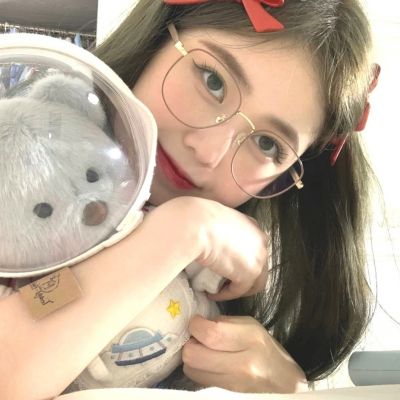 世界拉力锦标赛无敌版