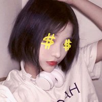 起重机高楼爆破