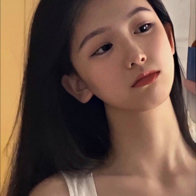 昆虫剿灭