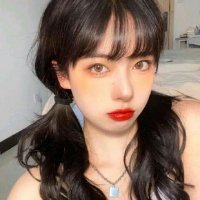 花仙子精灵