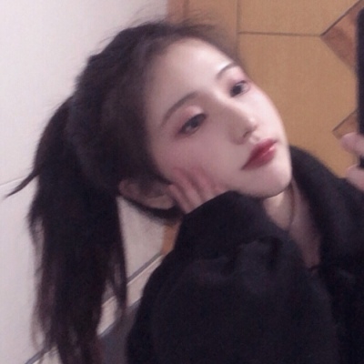 女生餐厅
