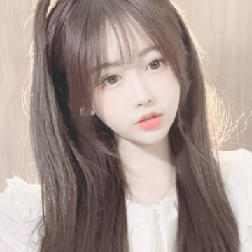 异虫女王