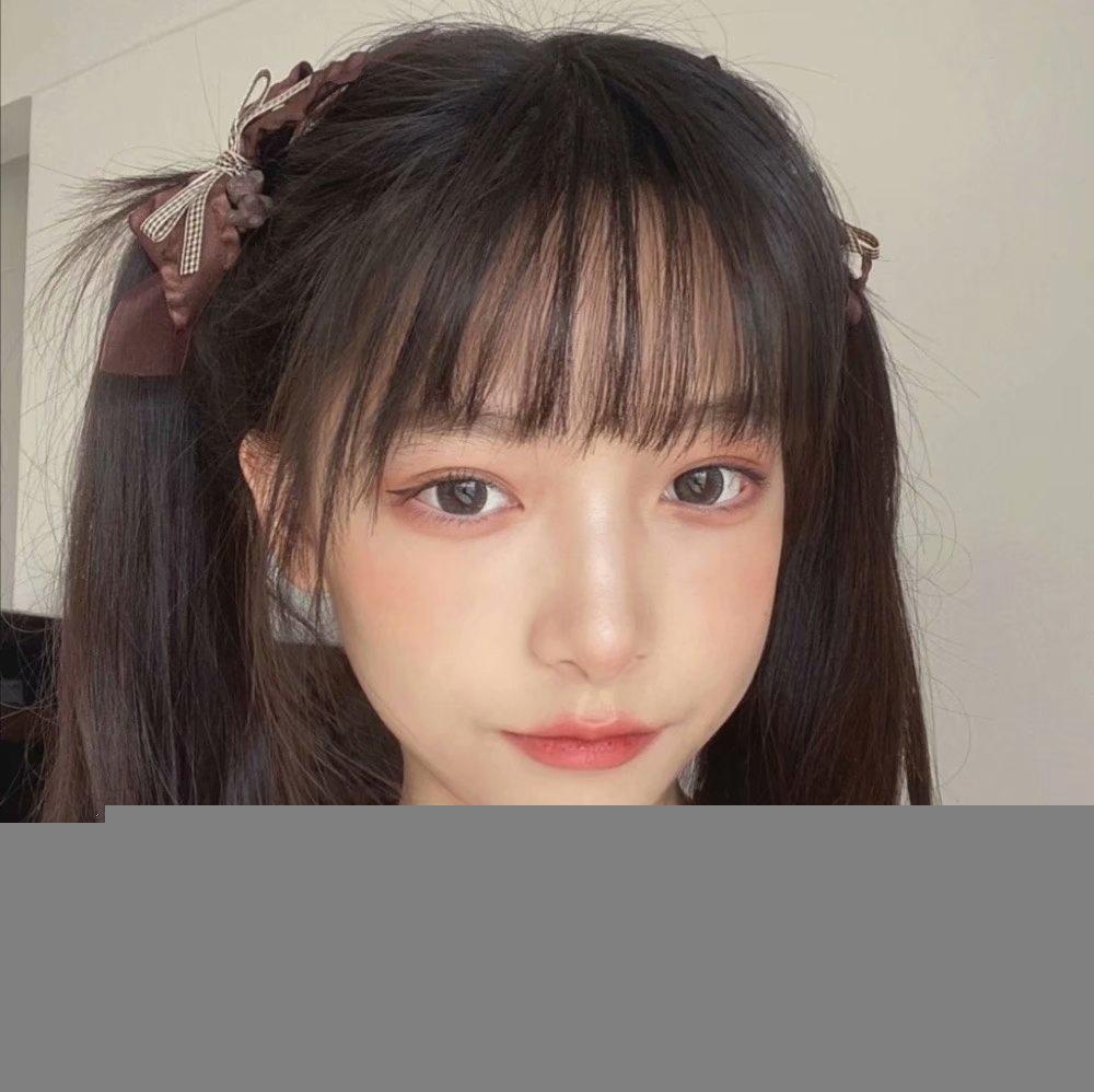 少年棒球比赛