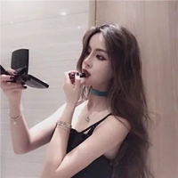 18禁成人黄网站免费久截图