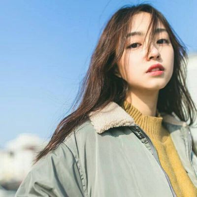 18禁成人黄网站免费久