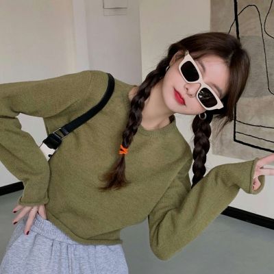 18禁成人黄网站免费久