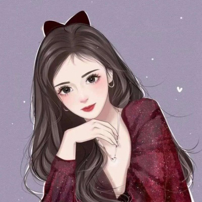 校园兴起“奶头乐”，不少人深陷其中