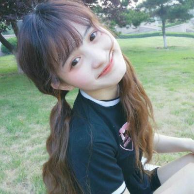 70岁的她，如何用画笔重绘21年的梦？