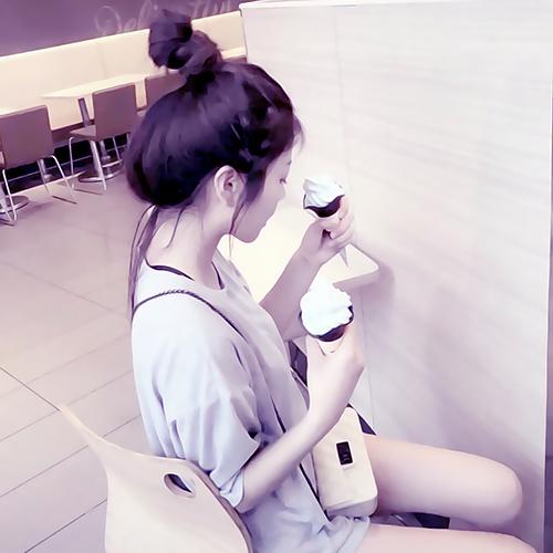 胶州
