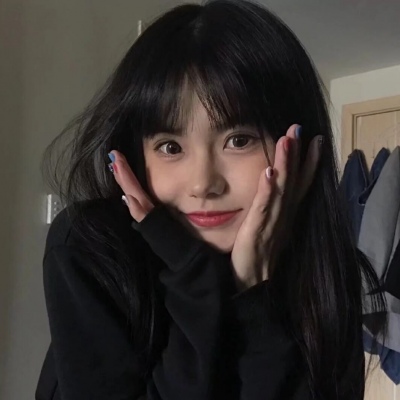 梁朝伟主演的电影