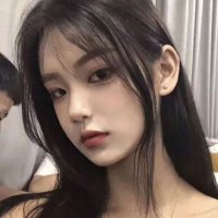 色多多免费观看