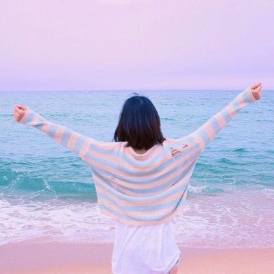 youjizz.vids日本