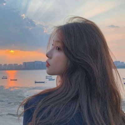 麻花天美星空果冻传媒tv