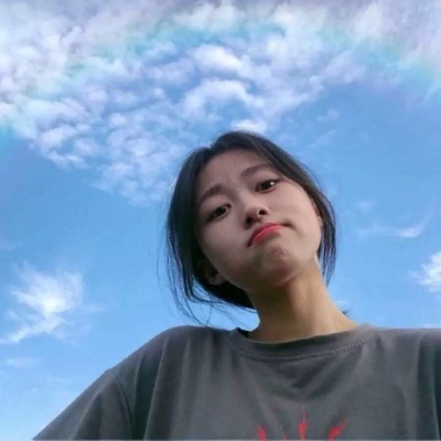 蒙自