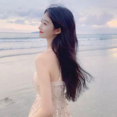 秋霞电影免费看