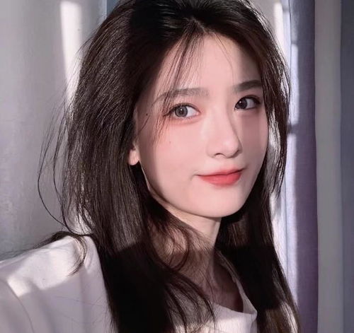 秋霞电影免费看