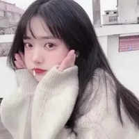 矮人国之战3中文版