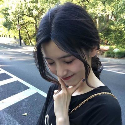 喵星人大营救4无敌版