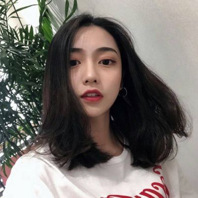 飞镖高手
