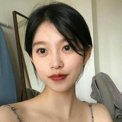 纸上星球