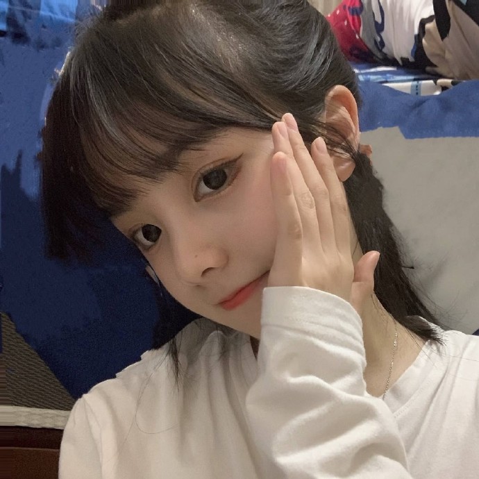 夜间赛车狂飙