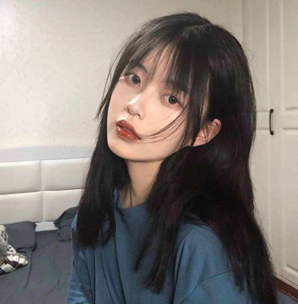 疯狂特技车万圣节无敌版