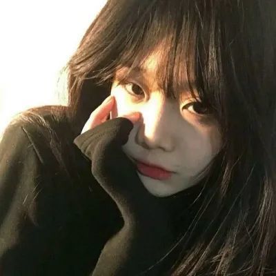 猫咪MV最新永久地域网名叫什么
