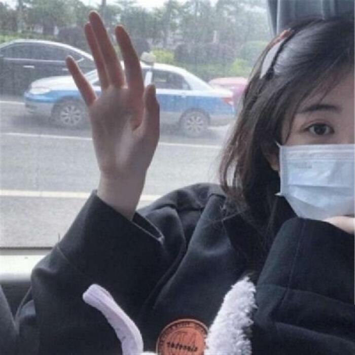 跑酷