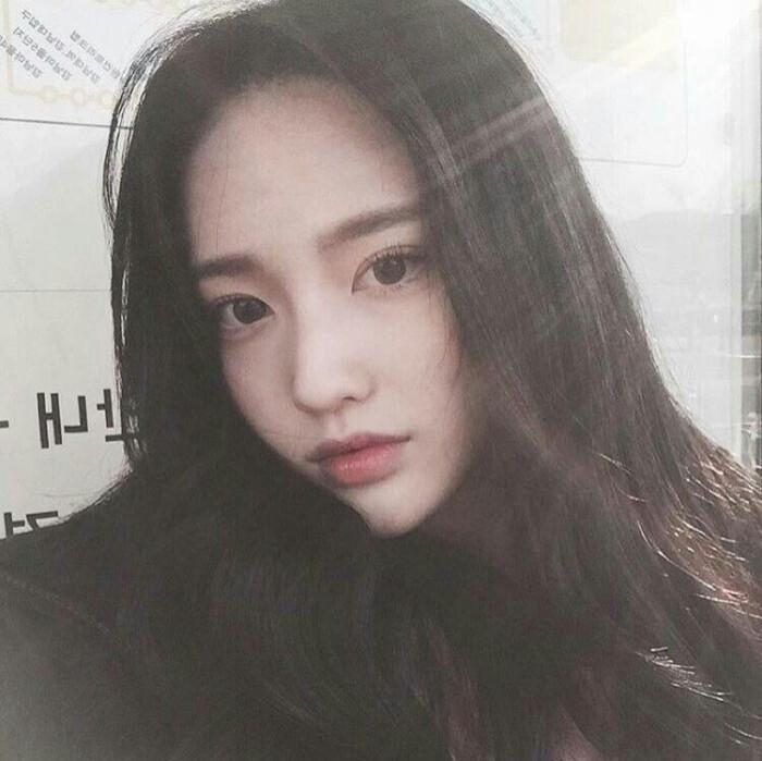 3D狙击手训练