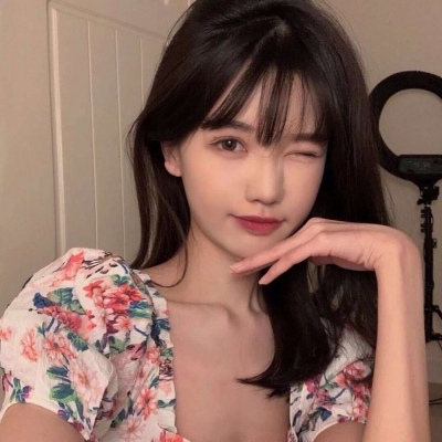 小小珍珠奶茶