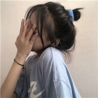 R4摩托