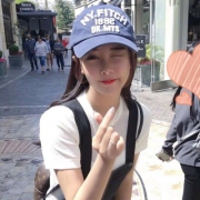 经典摩托赛2