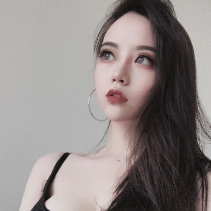 终极忍者中文无敌版