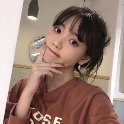 水浒Q传排球篇