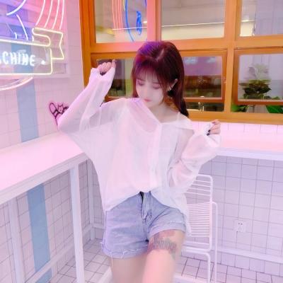白头翁高尔夫