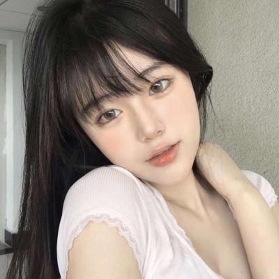 搭梯大比拼