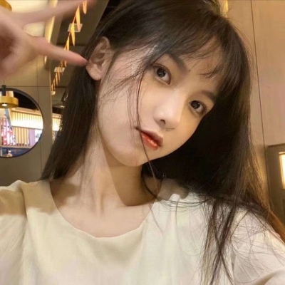 巨兽战场