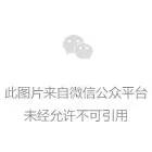 抗干扰能力测试