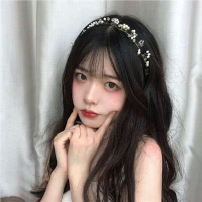 本溪