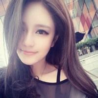 www.979797.cn免费网站视频