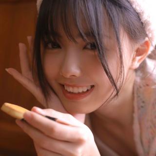 成人按摩小孩情侣视频教程 成人按摩小孩情侣视频教程