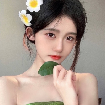 总被唱衰的东北，人口开始回流了