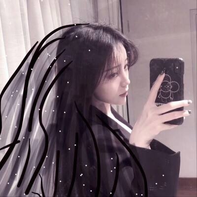 福州辟谣举办体育中考模拟测试