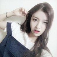 成人按摩小孩情侣视频教程
