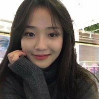 小米汽车保费和50多万元油车接近