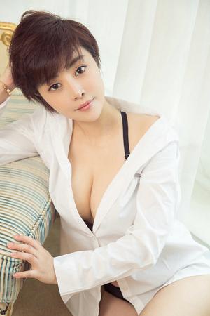 查太莱夫人的情人