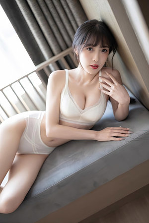 查太莱夫人的情人