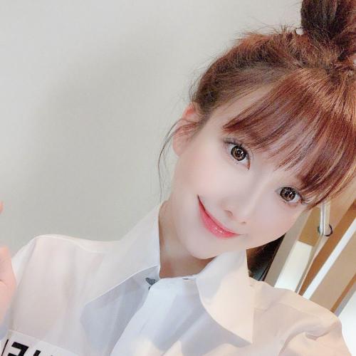 金瓶艳史记截图